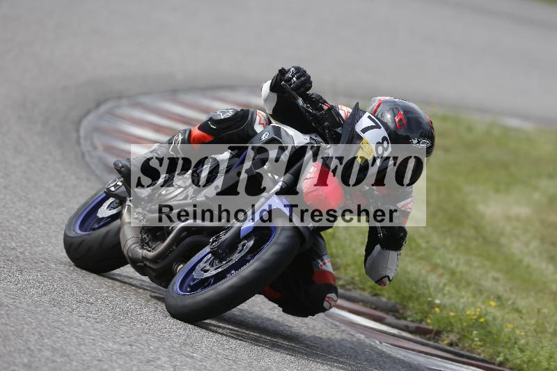 /Archiv-2025/23 07.06.2025 TZ Motorsport ADR/78